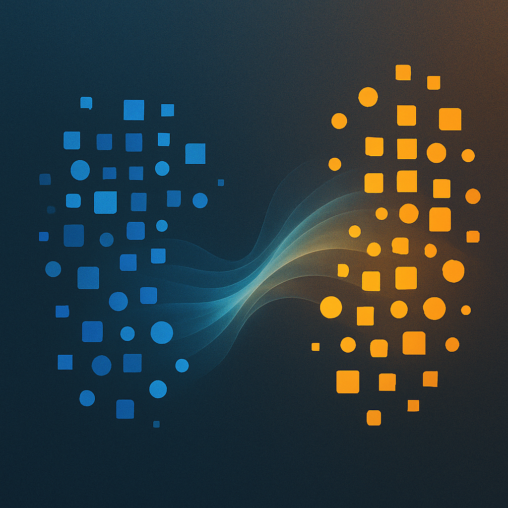 MySQL ↔ PostgreSQL Schema Conversion: The Real-World Guide