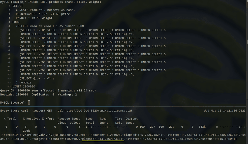 Deploying DBConvert Streams on Amazon Web Services: A Step-by-Step Guide.