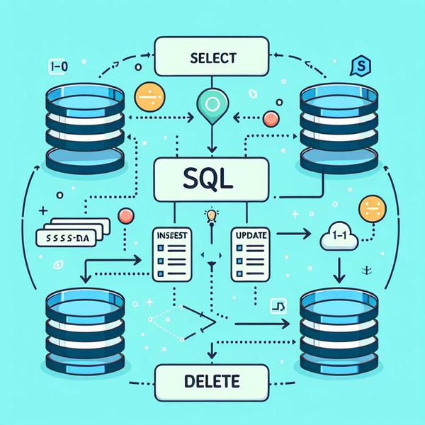 ChatGPT: Your Guide to SQL Query Translation between Databases.