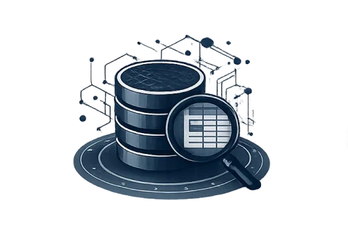 Data Explorer