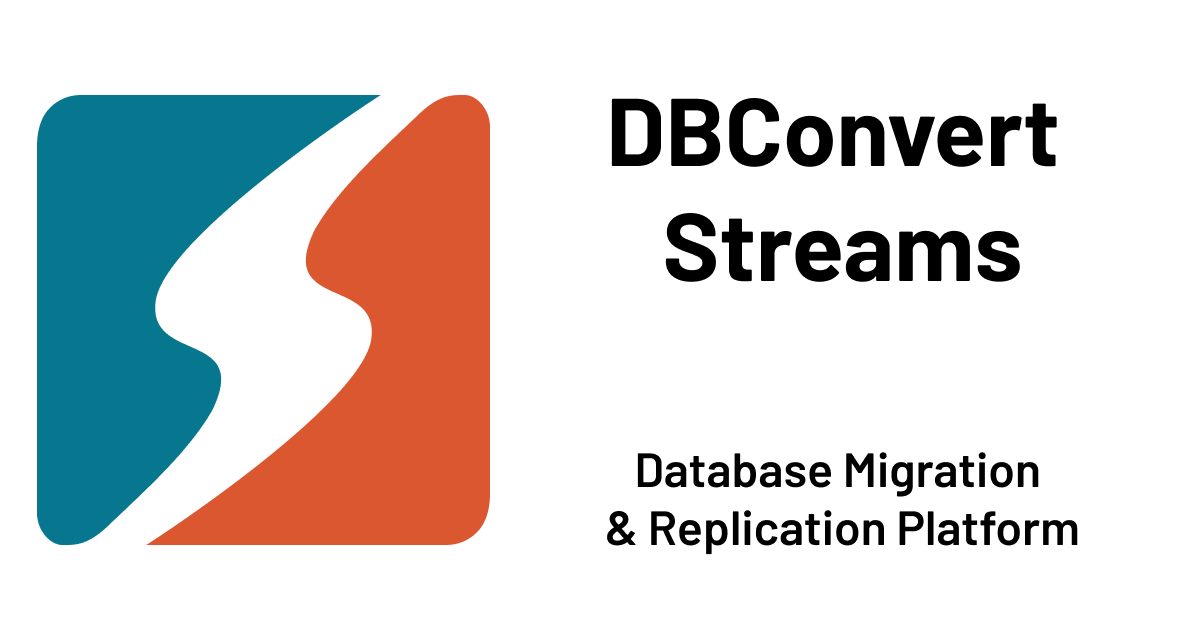 streams.dbconvert.com image